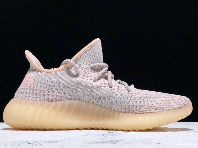 Boost Adidas V2 Synth FV5578 350 Yeezy 0716
